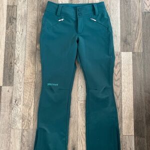 Marmot Women’s Snow Pants